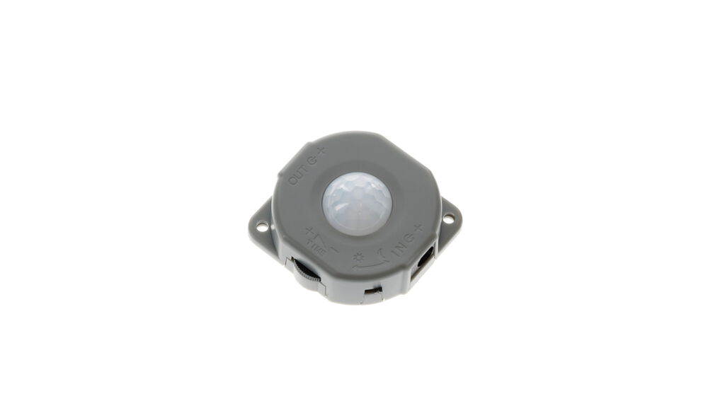 LED Vault Tape Light